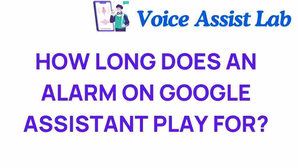 google-assistant-alarm-duration
