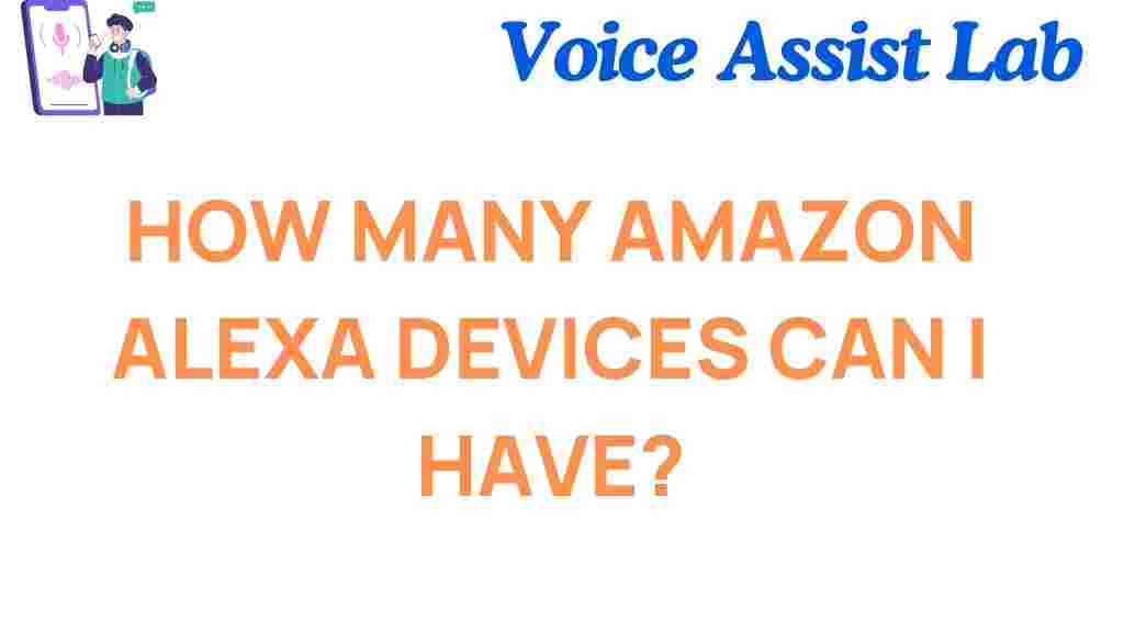 amazon-alexa-device-limits
