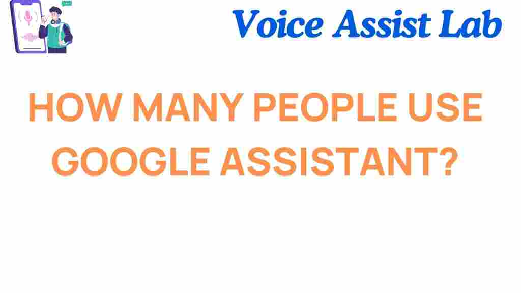 google-assistant-user-statistics