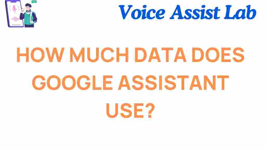 google-assistant-data-usage