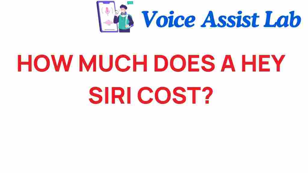 hey-siri-cost