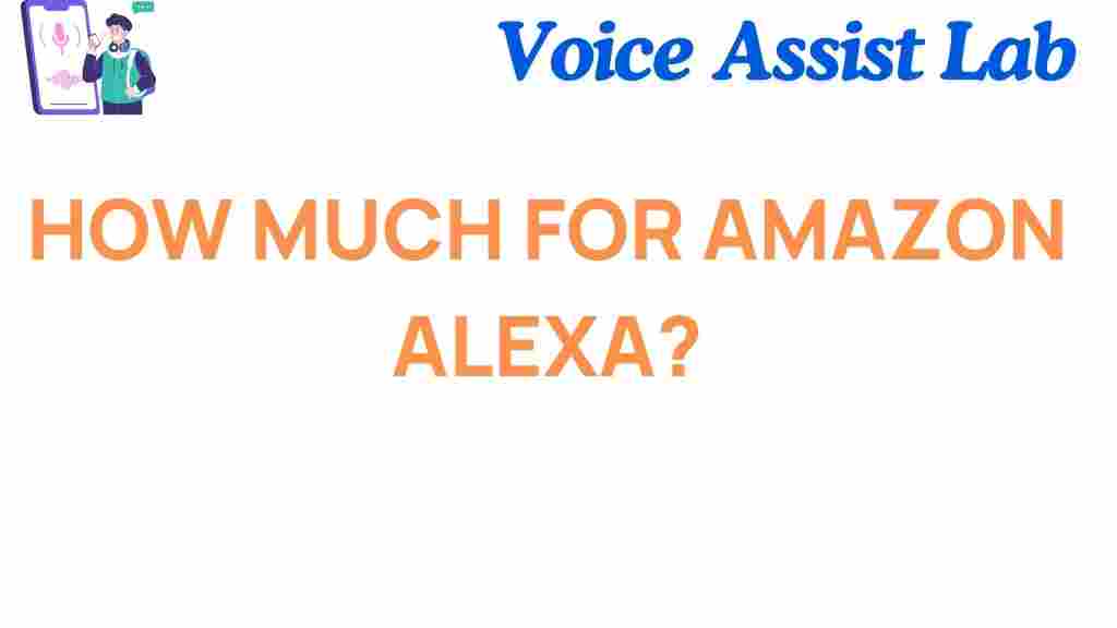 amazon-alexa-cost