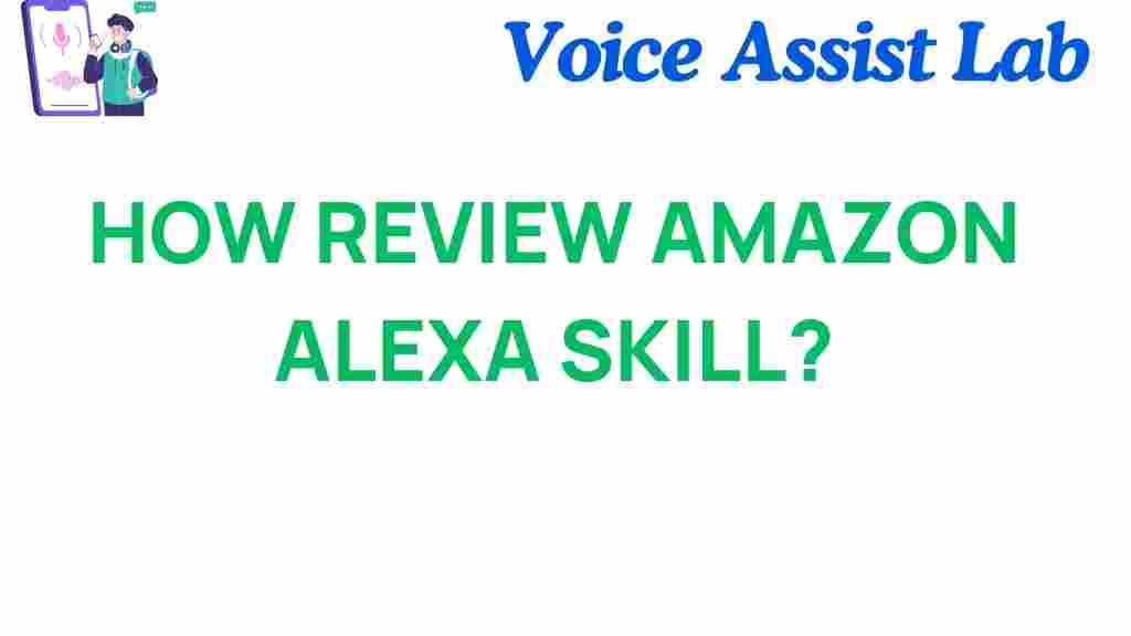 review-amazon-alexa-skills