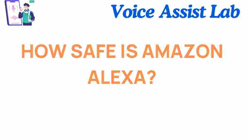 amazon-alexa-safety