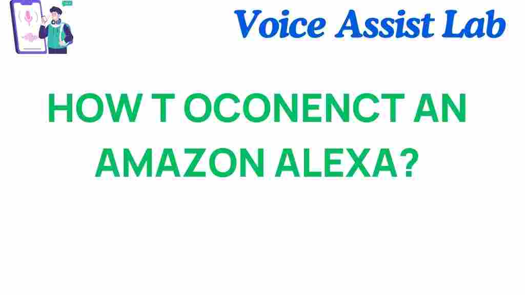 connect-amazon-alexa