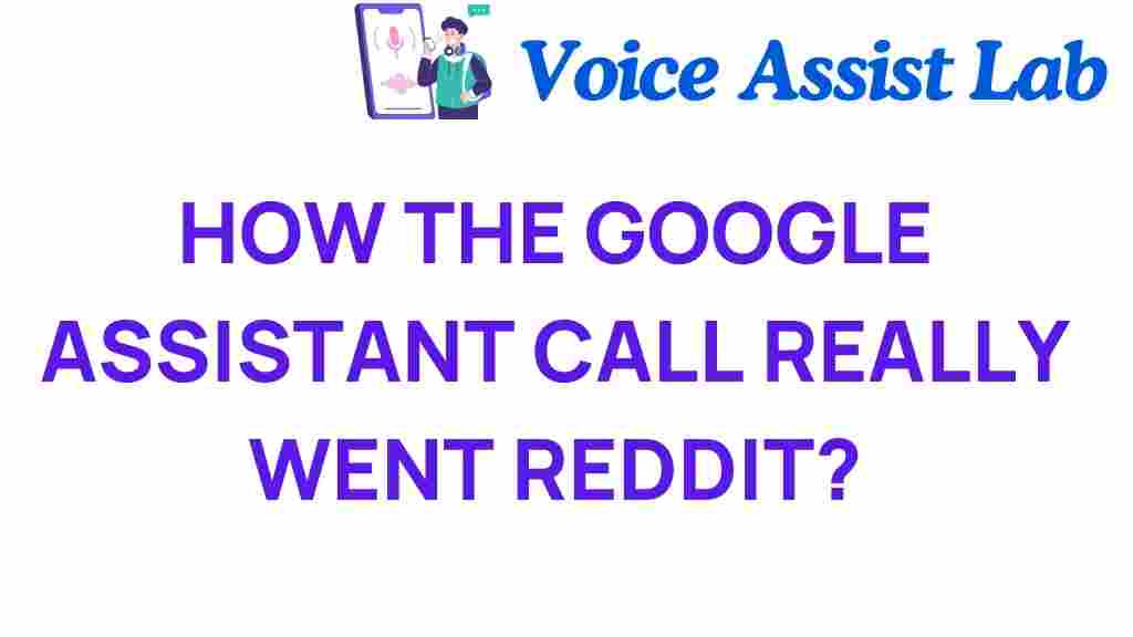 google-assistant-call-reddit