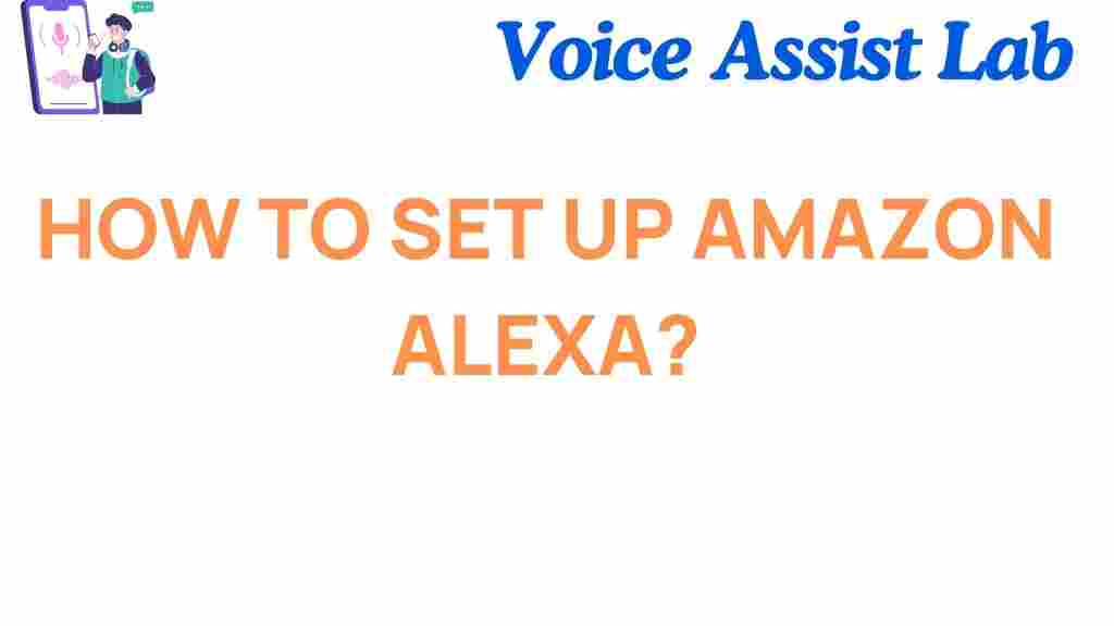 amazon-alexa-setup-guide