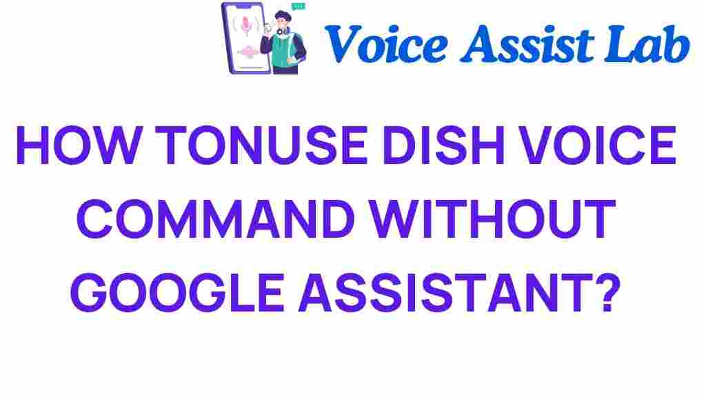 dish-voice-command-guide