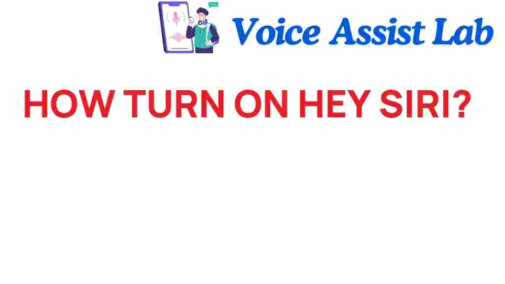 how-to-turn-on-hey-siri