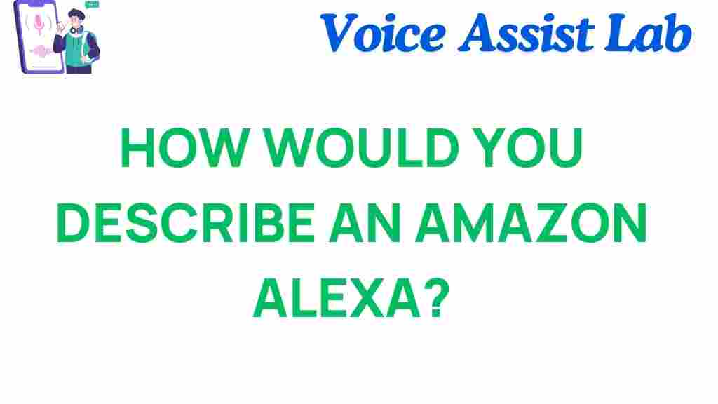 amazon-alexa-voice-assistant