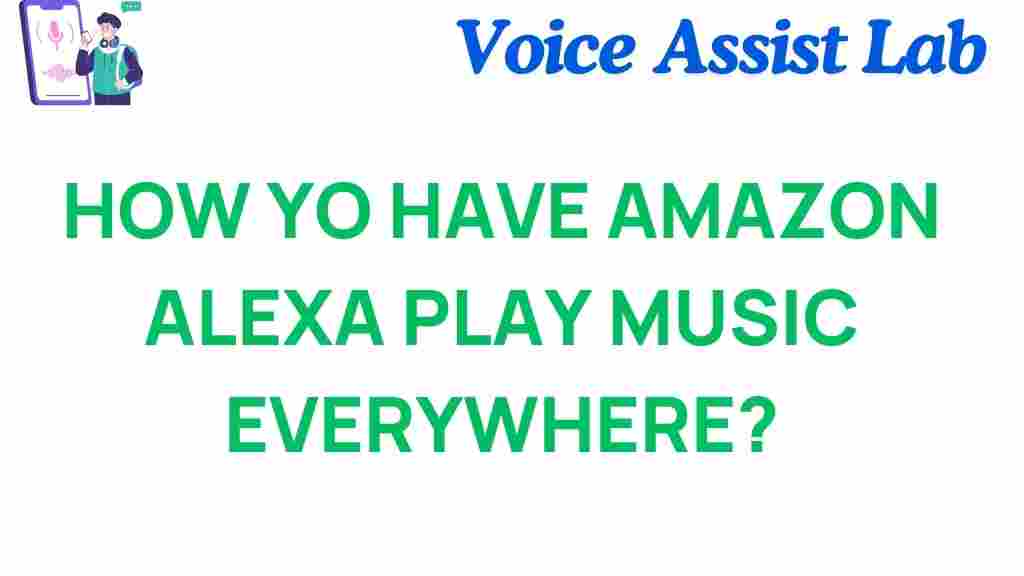 amazon-alexa-play-music-everywhere