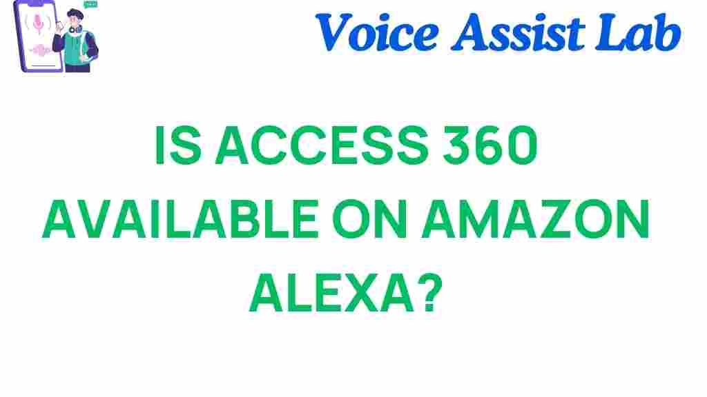 access-360-amazon-alexa