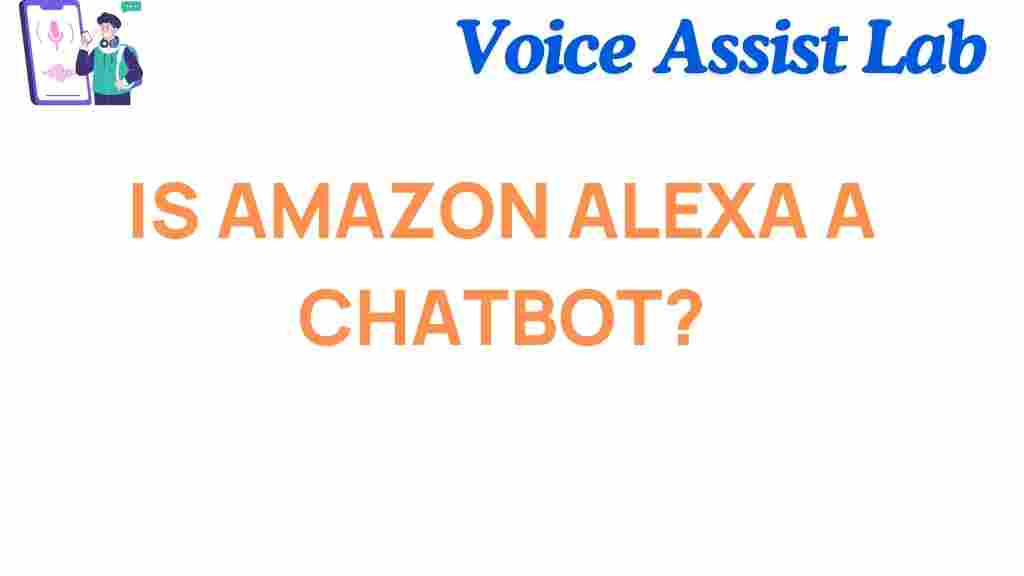 amazon-alexa-chatbot