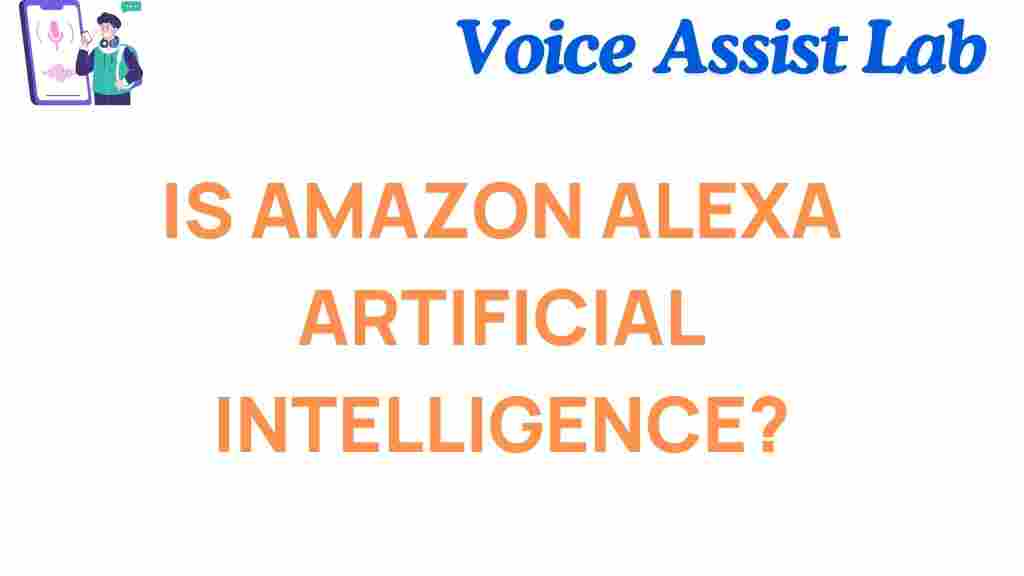 amazon-alexa-artificial-intelligence