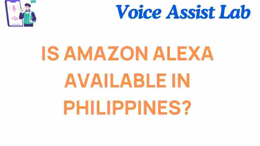 amazon-alexa-available-philippines