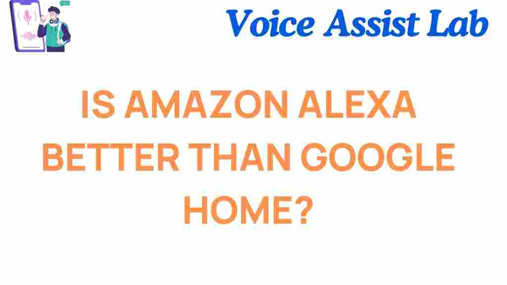 amazon-alexa-vs-google-home
