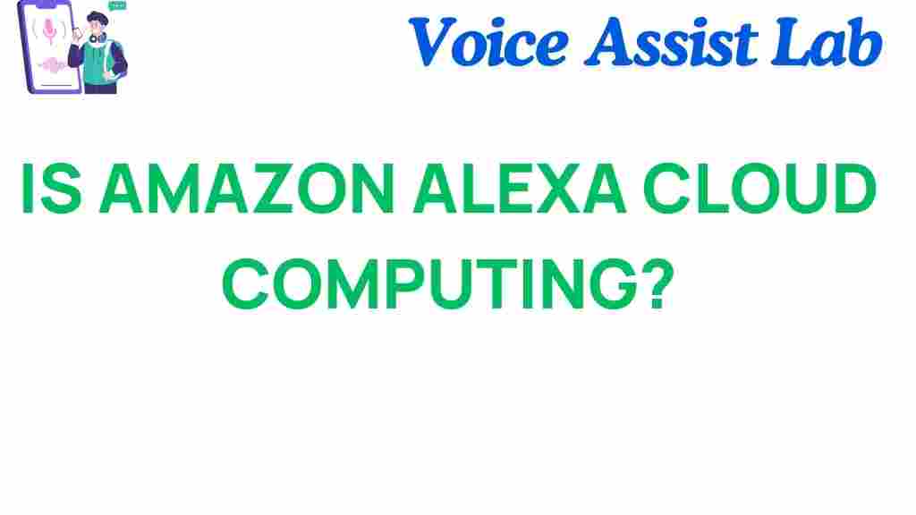 amazon-alexa-cloud-computing