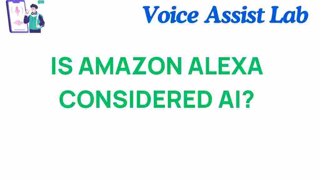 amazon-alexa-artificial-intelligence