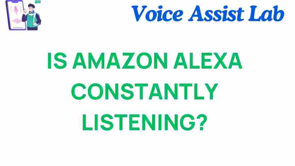 is-amazon-alexa-constantly-listening