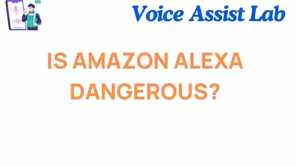 amazon-alexa-dangerous