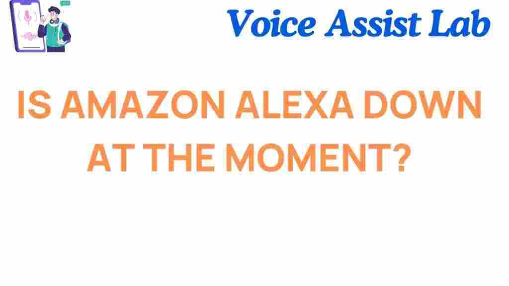 amazon-alexa-down-status