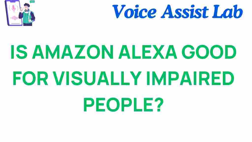 amazon-alexa-visually-impaired