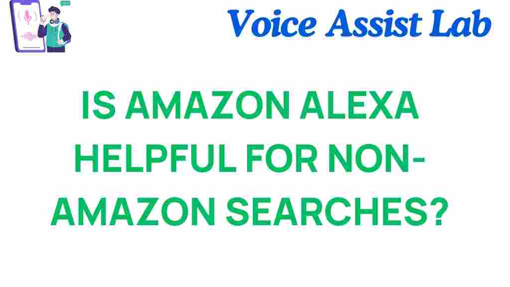 amazon-alexa-helpful-non-amazon-searches