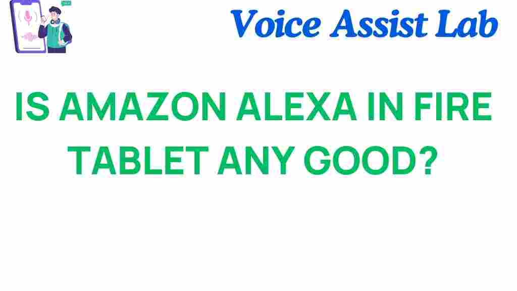 amazon-alexa-fire-tablet-smart-homes