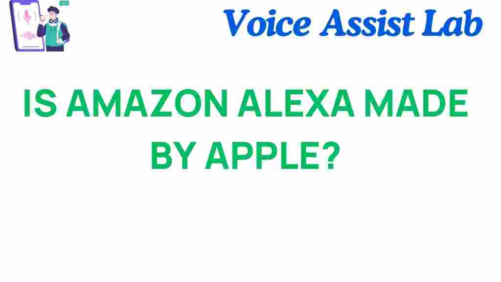 amazon-alexa-apple-innovation
