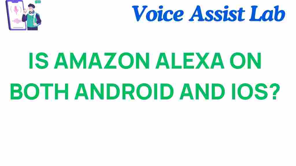 amazon-alexa-android-ios-compatibility