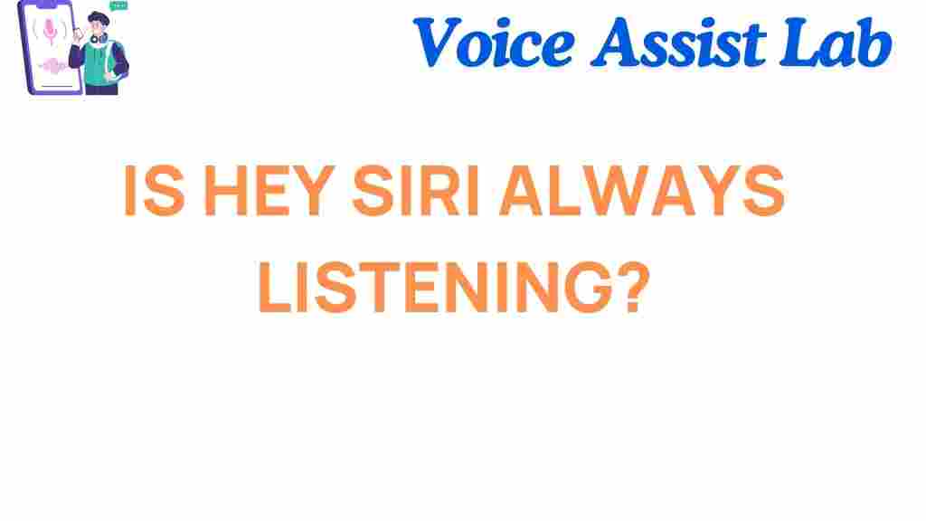 hey-siri-always-listening