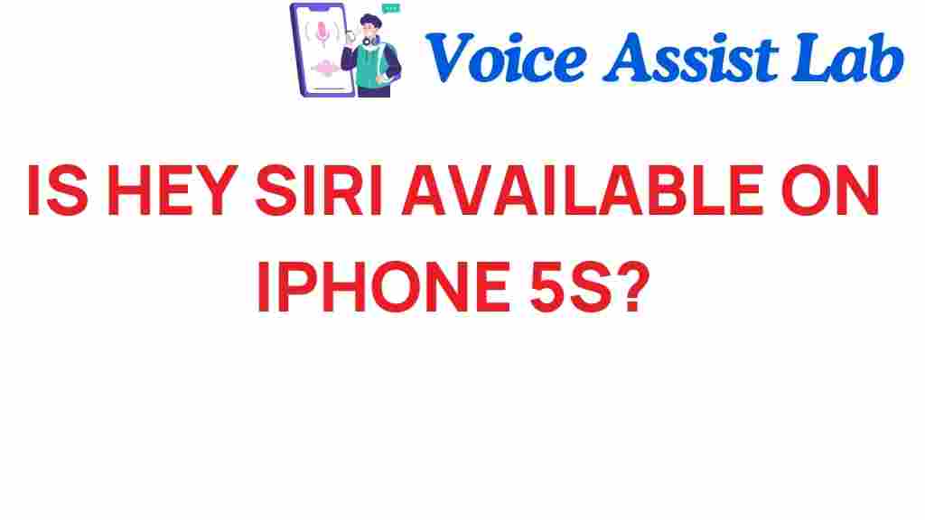 hey-siri-iphone-5s