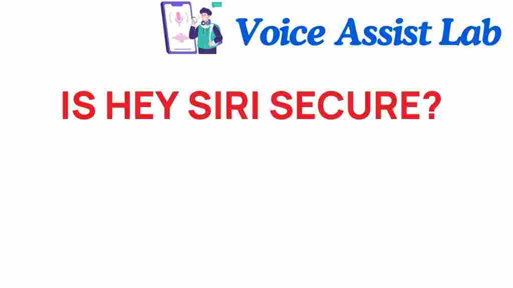 hey-siri-secure-privacy