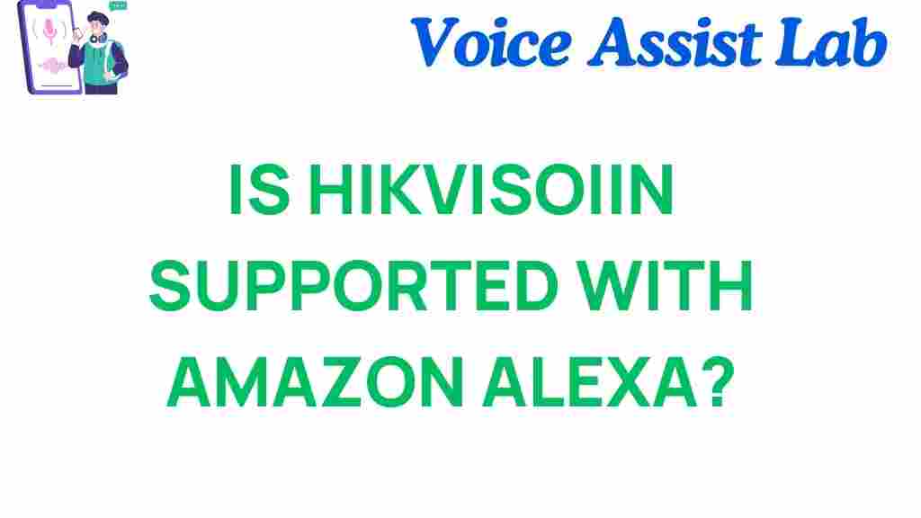 hikvision-supported-amazon-alexa