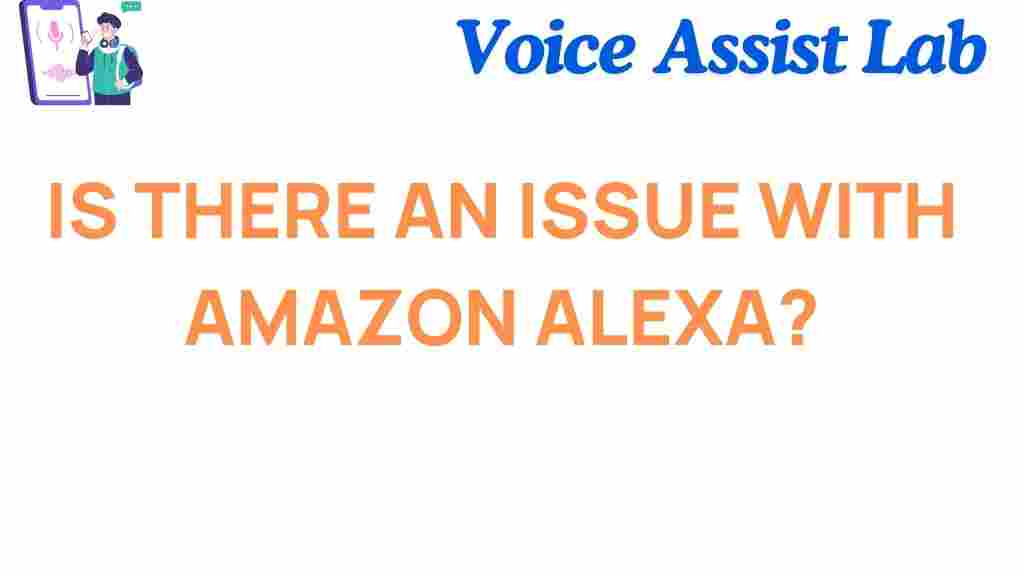 amazon-alexa-hidden-issues