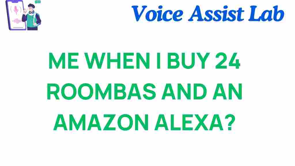 smart-home-upgrade-24-roombas-alexa