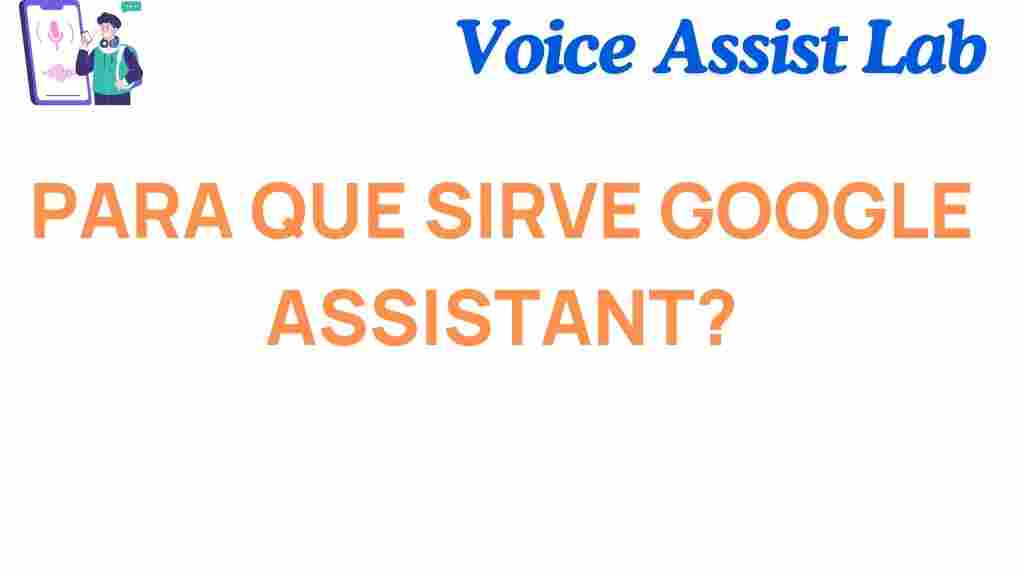 unlocking-google-assistant