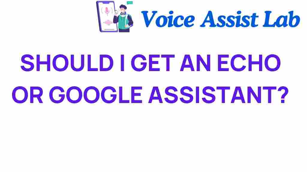 echo-google-assistant-comparison