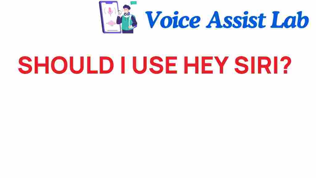 hey-siri-technology-experience