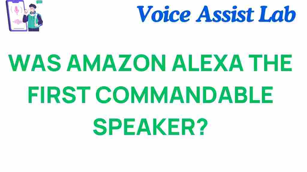 amazon-alexa-commandable-speaker