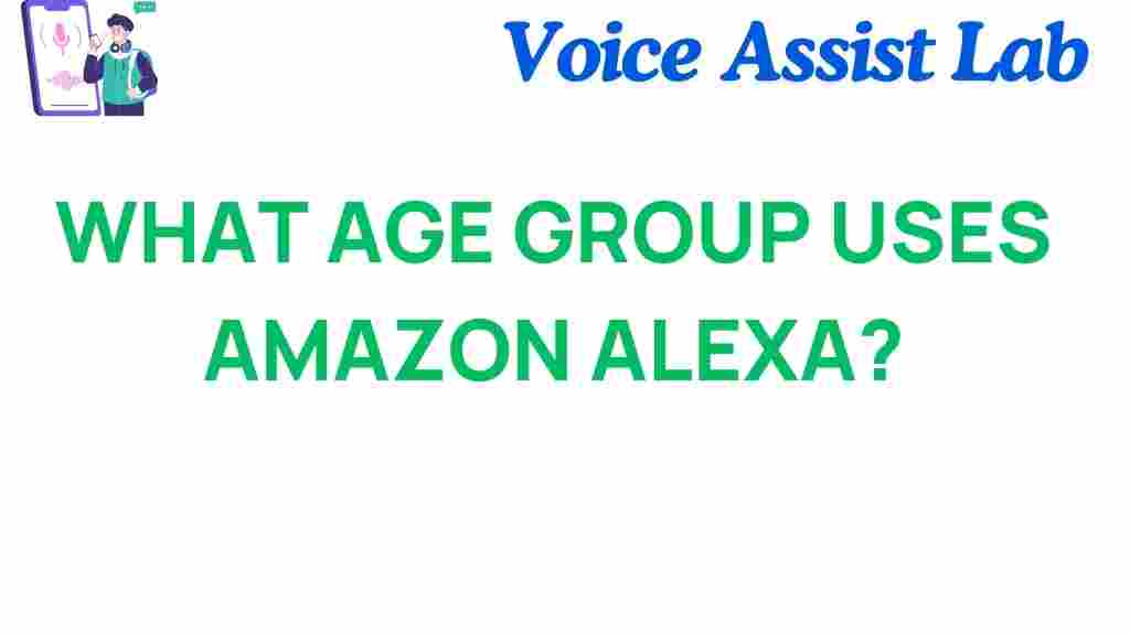 amazon-alexa-age-group