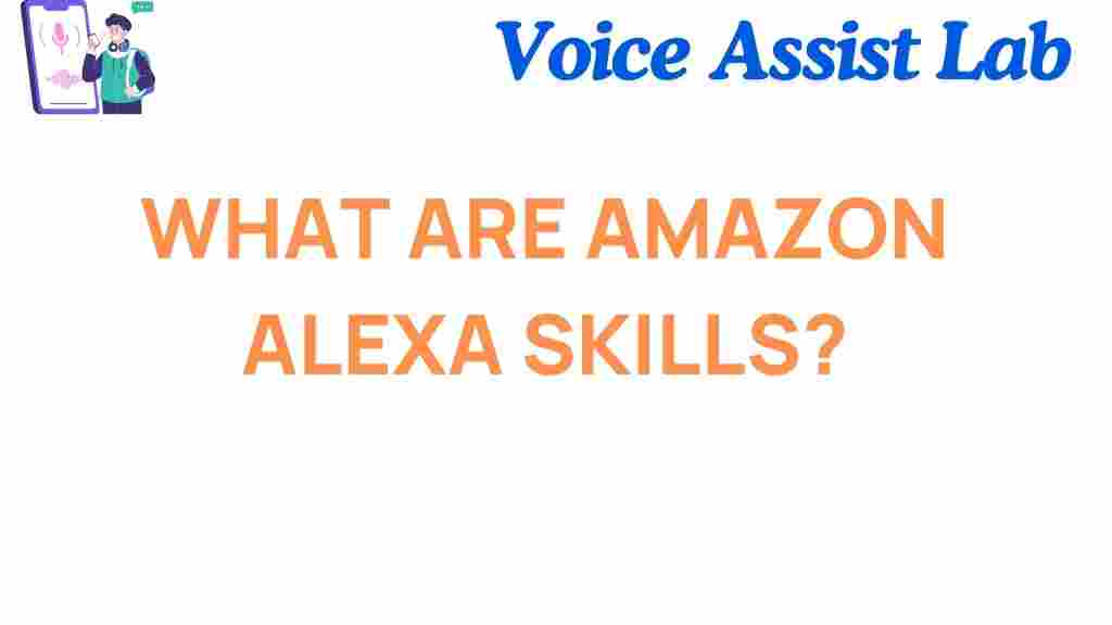 amazon-alexa-skills-explained