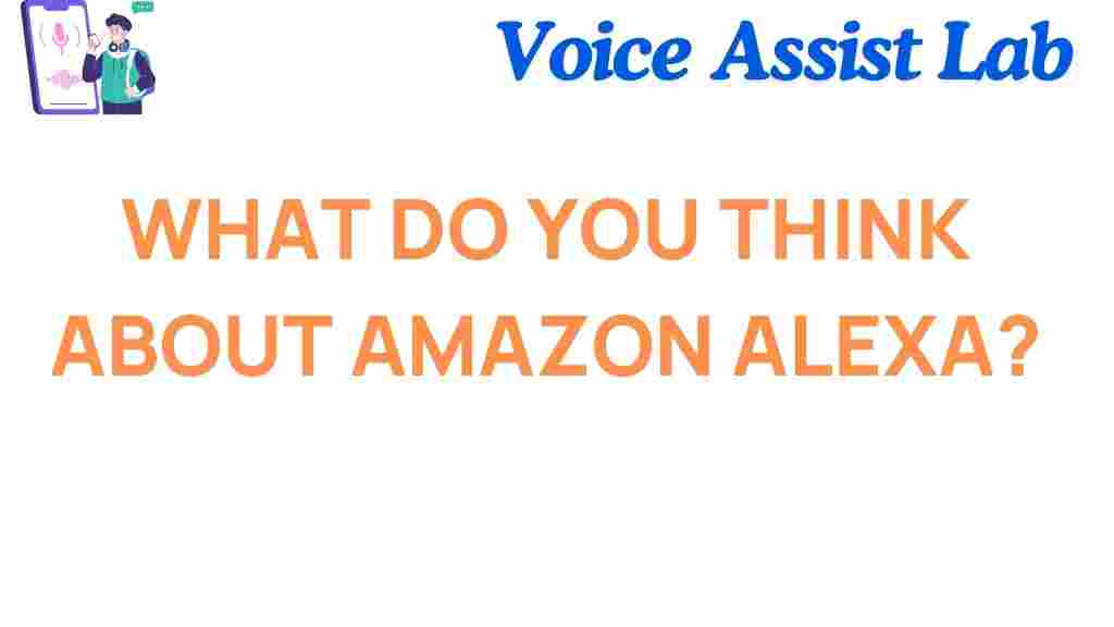 amazon-alexa-voice-assistant