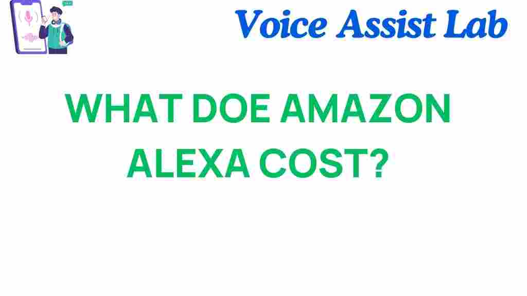 amazon-alexa-costs