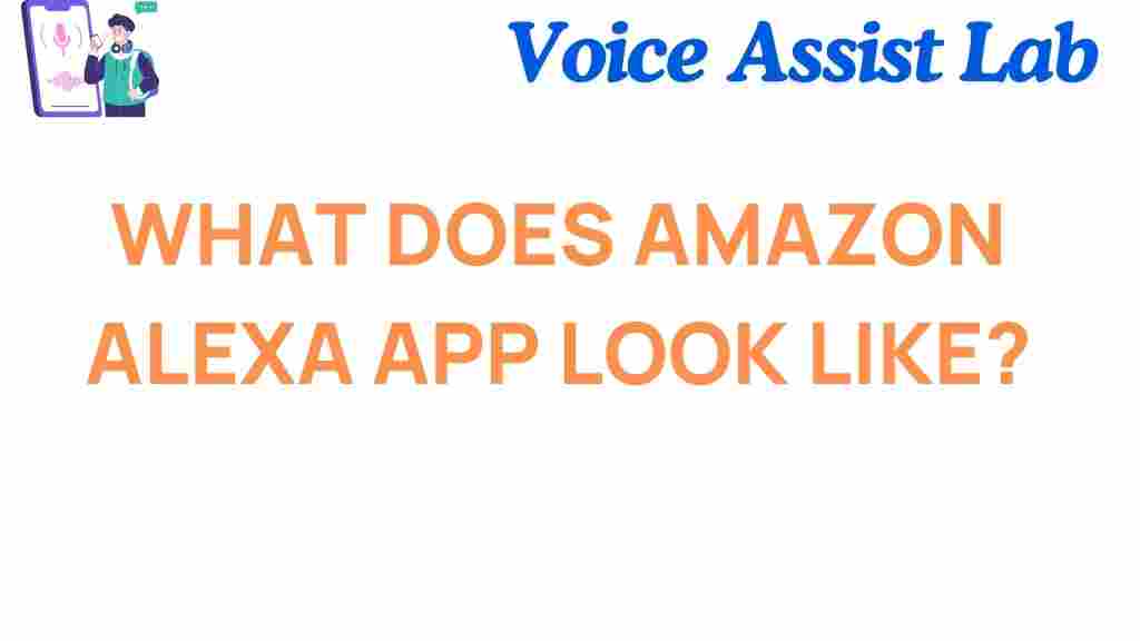 amazon-alexa-app-look