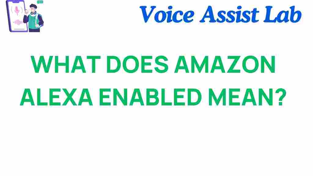 amazon-alexa-enabled-meaning