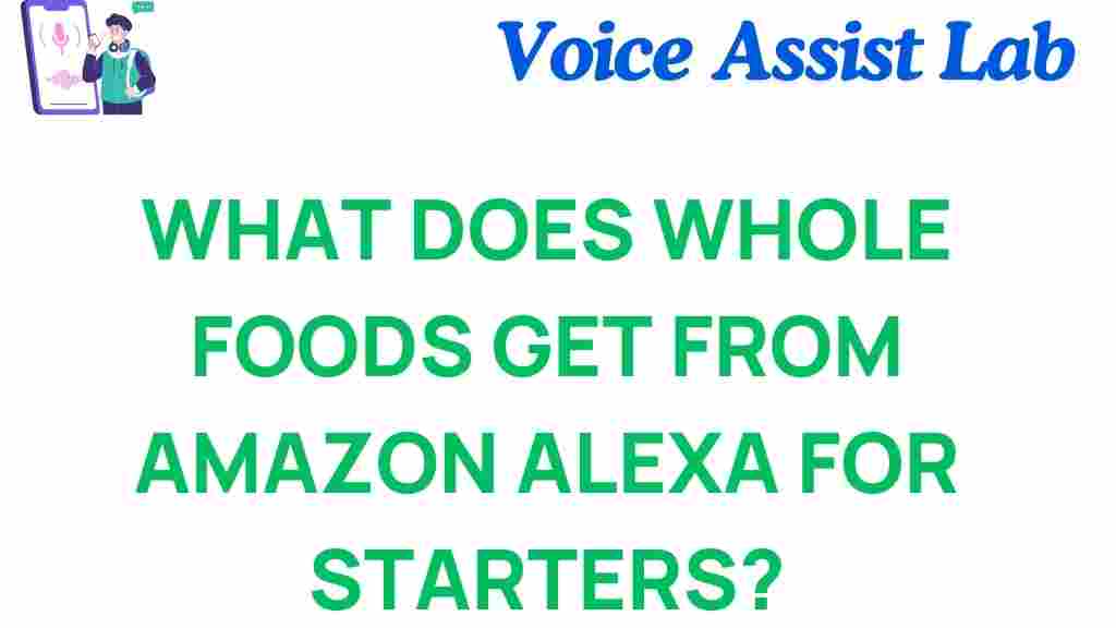 whole-foods-amazon-alexa-benefits