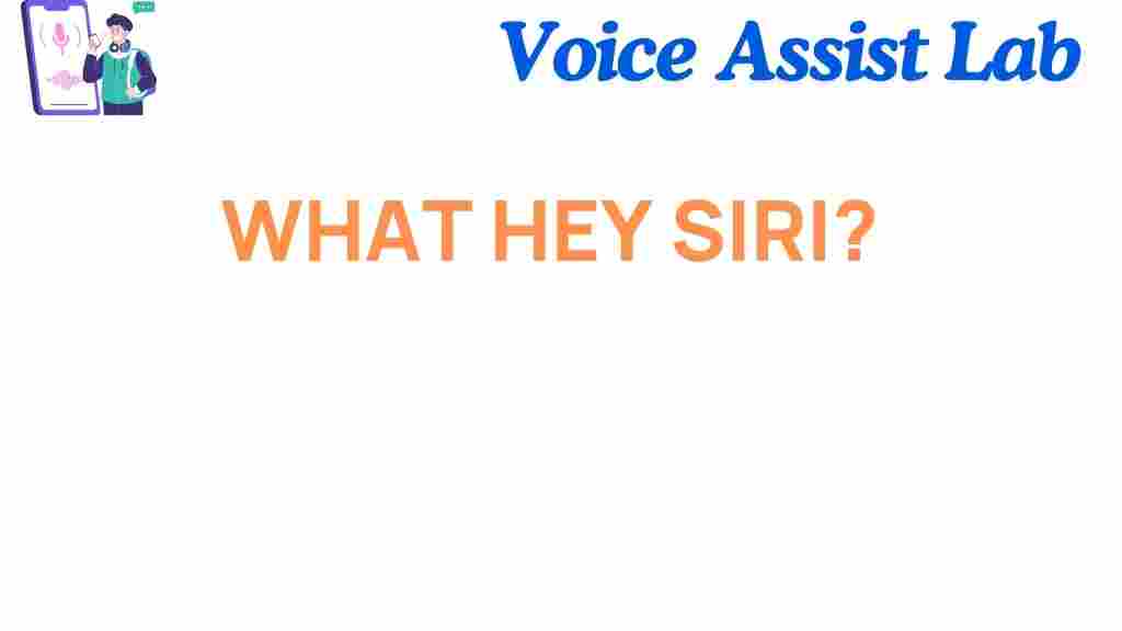 what-hey-siri-reveals
