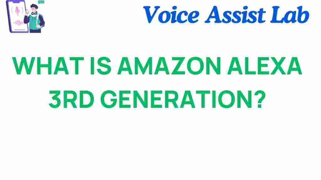 amazon-alexa-3rd-generation