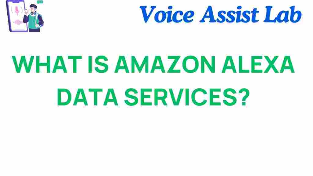 amazon-alexa-data-services